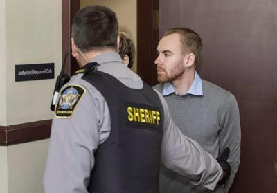 Publication ban lifted on evidence excluded from high-profile Halifax murder trial