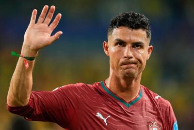 World Cup knockout ticket prices in Vancouver and Toronto? It's a tale of two cities