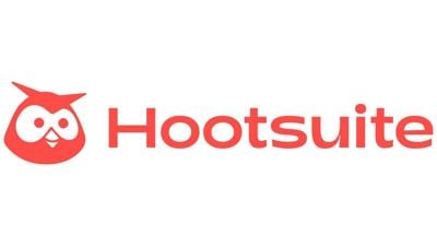 Hootsuite founder Ryan Holmes is back as interim CEO, replacing Irina Novoselsky