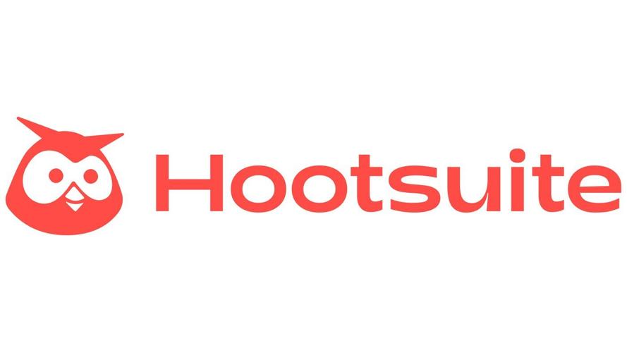 Hootsuite founder Ryan Holmes is back as interim CEO, replacing Irina Novoselsky