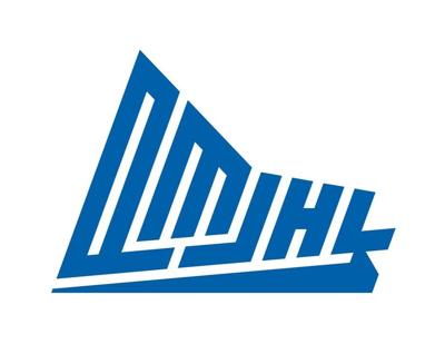 Former Quebec Major Junior Hockey League player Noah Corson guilty of sexual assault