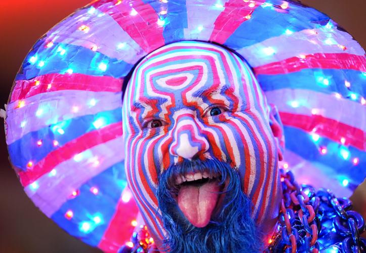 HKN Oilers Panthers 20240608