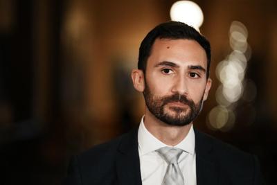 Education minister orders review into allegations of TDSB principal who died
