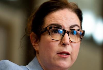 Ford thanks Ottawa as minister cites 'deep concerns' over Toronto's decriminalization