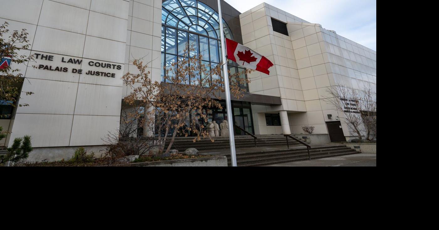 www.thecanadianpressnews.ca