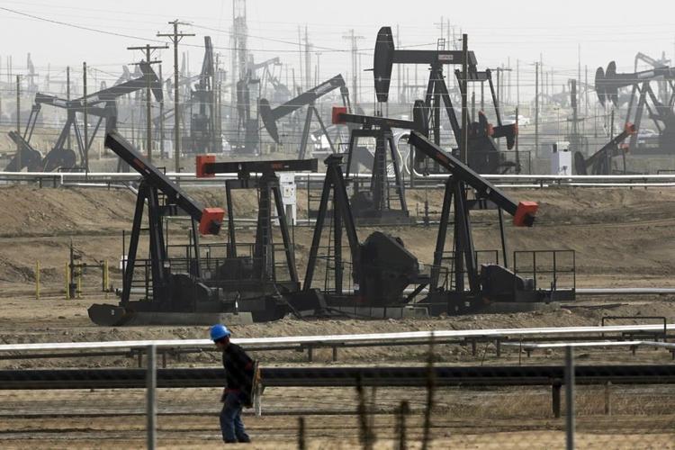 Pipeline debate at center of California carbon capture plans