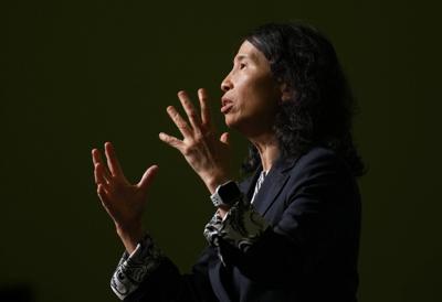 Canada’s top doctor concerned about measles outbreaks in Ontario, Quebec