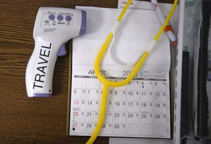 The US has nearly 900 measles cases, and 10 states have active outbreaks. Here's what to know