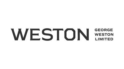 George Weston reports Q1 profit down on Choice REIT charges, raises dividend