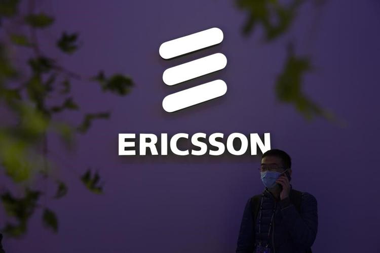 Ottawa to support Ericsson Canada on $470 million project to develop faster networks