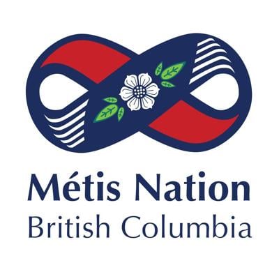 B.C. Métis Nation votes to withdraw immediately from Métis ɫtv Council