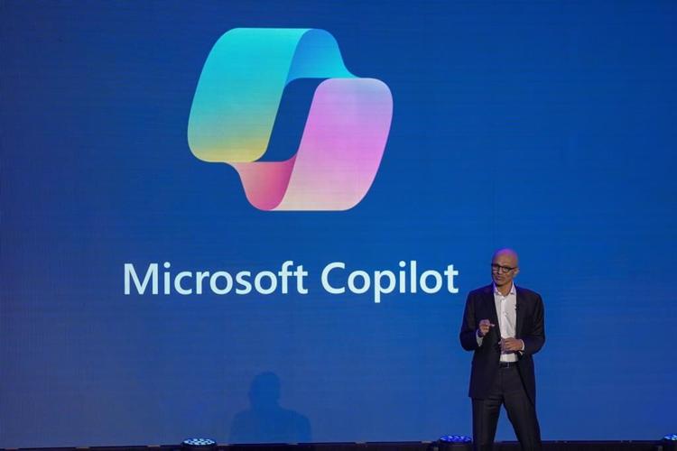 Microsoft will invest $2.2 billion in cloud and AI services in Malaysia
