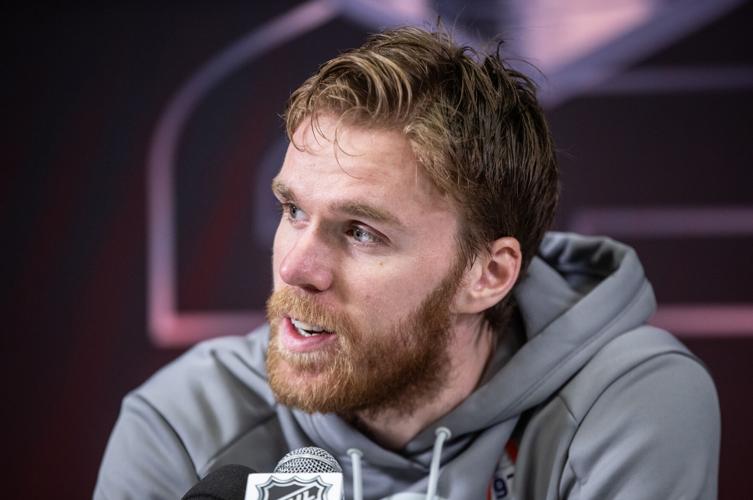 HKN-Stanley-Cup-Oilers-Gallery 22