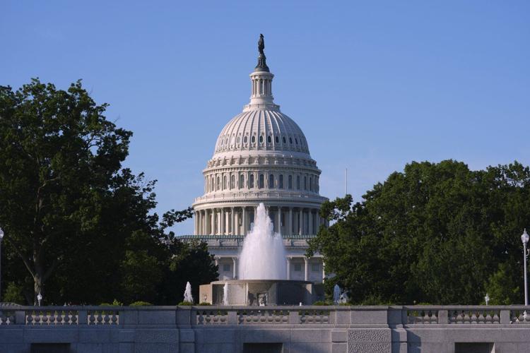 What is the CBO? A look at the small office inflaming debate over Trump's tax bill