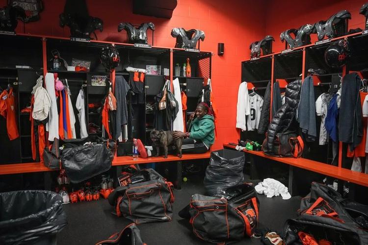 B.C. Lions reflect after season once again ends in Winnipeg