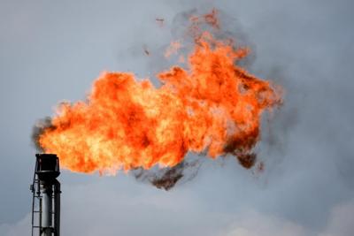 Oil and gas sector warns emissions cap could lead to production curtailments
