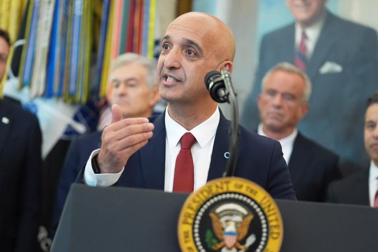 Novo chops Wegovy prices, but doctors still see affordability challenges for patients