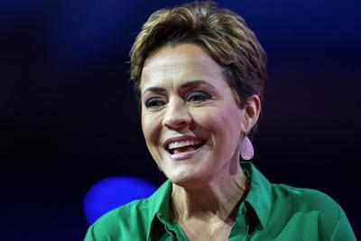 Kari Lake's lawyers fined in failed Arizona election lawsuit