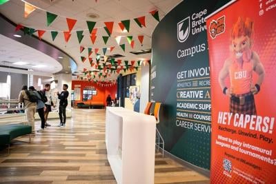 Atlantic region records drop of nearly 3,000 foreign students after federal caps