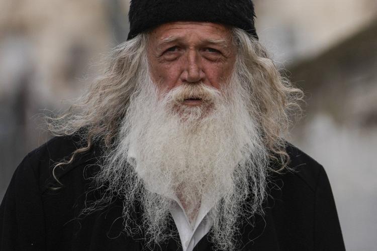 PHOTO COLLECTION: AP Top Photos of the Day, Monday, December 30, 2024