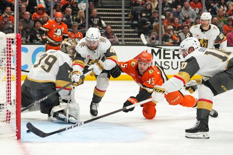 More women are watching the NHL's Stanley Cup Playoffs. There are many reasons why