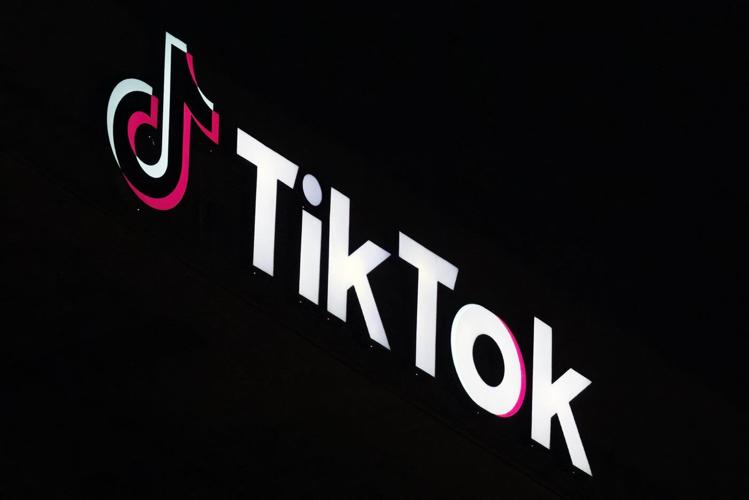 Biden n'appliquera pas l'interdiction de TikTok, selon un responsable