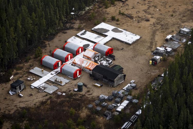 Photo-Gallery-Ont-Ring-of-Fire-Diesel 24