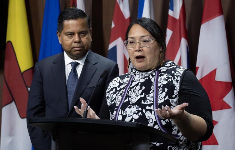 Feds considering Competition Bureau probe of Northern grocery pricing practices