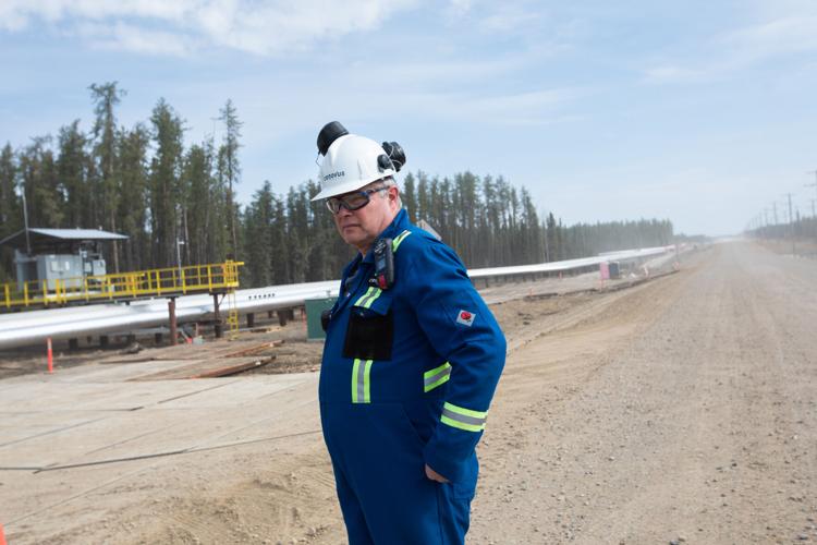 Fort-McMurray-Economy 20240429