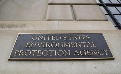 Biden administration expands program to help rural towns plagued by sewage problems