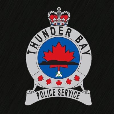 Family grieves daughter who died after Thunder Bay police did not respond to 911 call