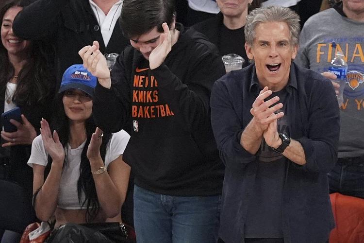 NBA playoff guide: Who plays when, how to watch, what the odds are