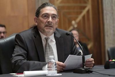 Census Bureau tables controversial privacy tool for survey