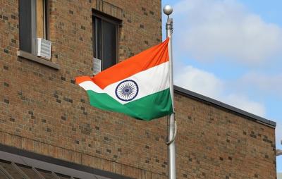 India restores e-visa services for Canadians. The move could ease diplomatic tensions