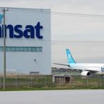 Baby boomers buoy Transat sales, with no sign of slowdown on the horizon: CEO