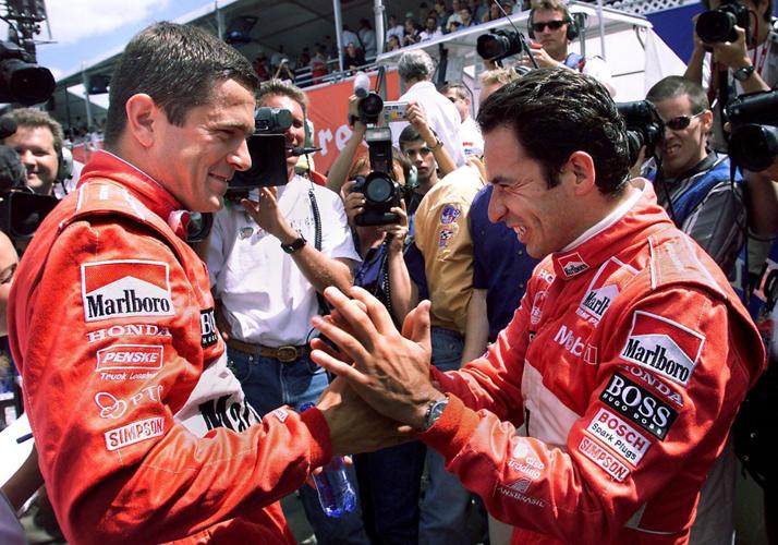 Photo-Gallery-CAR-Toronto-Indy-Moments-18