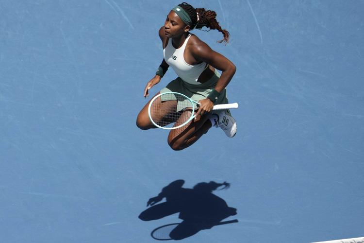 Australian Open 2025: How to watch on TV, betting odds and more to know