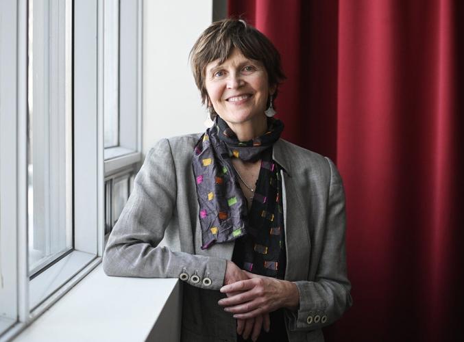 How a Canadian documentary following three donkeys is defying Oscars conventions