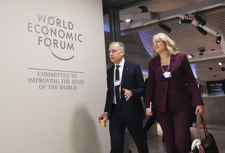 Photo-Gallery-Carney-Davos 02