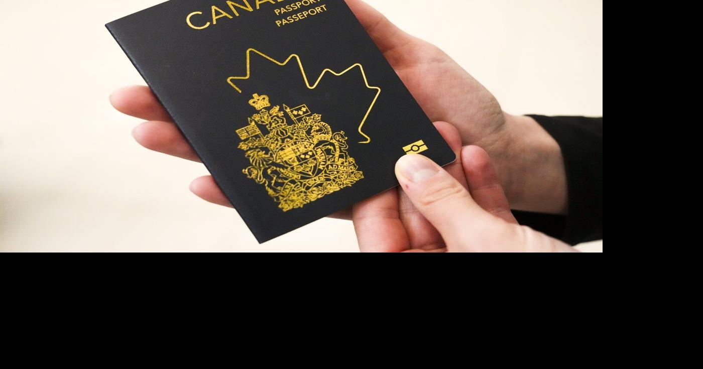 Thecanadianpressnews reporting image