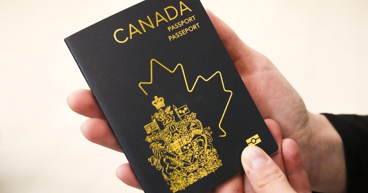 Thecanadianpressnews reporting image