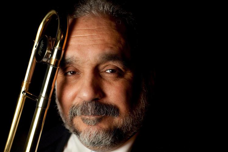 Urban salsa music pioneer Willie Colón to be remembered at New York funeral