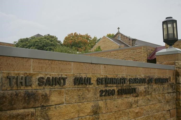 Clergy burnout is a growing concern in polarized churches. A summit offers coping strategies