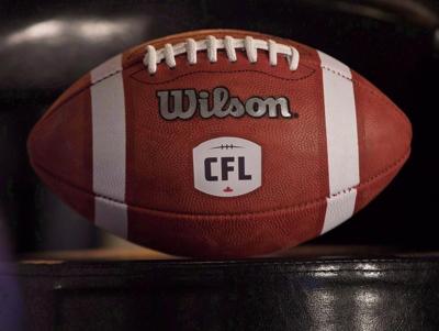 Source: CFL reaches agreement to sell Montreal Alouettes franchise