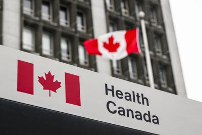 P.E.I. signs $30-million pharmacare deal for diabetes medication, contraceptives