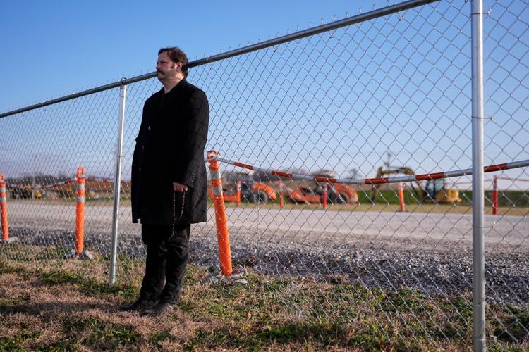 Tennessee executes Harold Wayne Nichols by lethal injection for killing college student in 1988