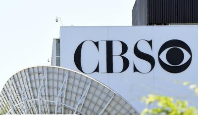 Rough times for broadcast networks illustrate changing media landscape