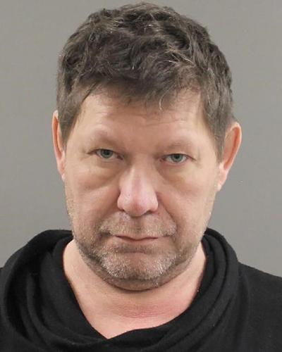 'Just horrible': Manitoba man who killed partner, 2 children sentenced to life