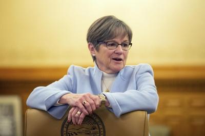 Clash over tax cuts coming in Kansas; abortion foes unsure