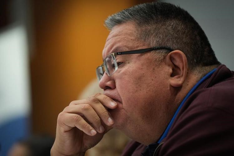 First Nations in B.C. died at a much higher rate from toxic drugs, health authority